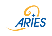 ARIES Workshop on Energy Efficient RF